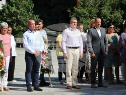 Снимка: Община Банско