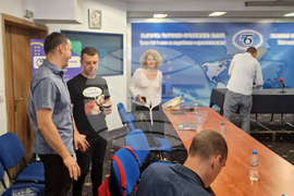 Дискусия на тема: "Предприемаческите умения на младите хора" събра лектори от различни сфери в БТПП