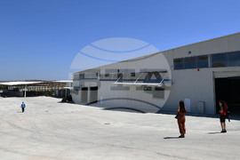 Разград - битови отпадъци - проект