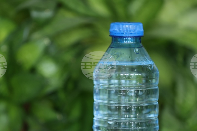 В Община Болярово подготвят за отдаване на концесия изворите с минерална вода в село Стефан Караджово