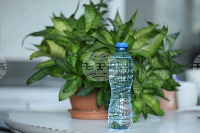 Бутилирана питейна вода ще бъде предоставена на жителите в селата Хаджидимитрово и Горна Студена в община Свищов