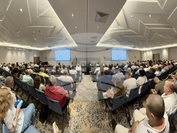 Снимка: Съюз за стопанска инициатива