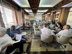 Снимка: Община Банско