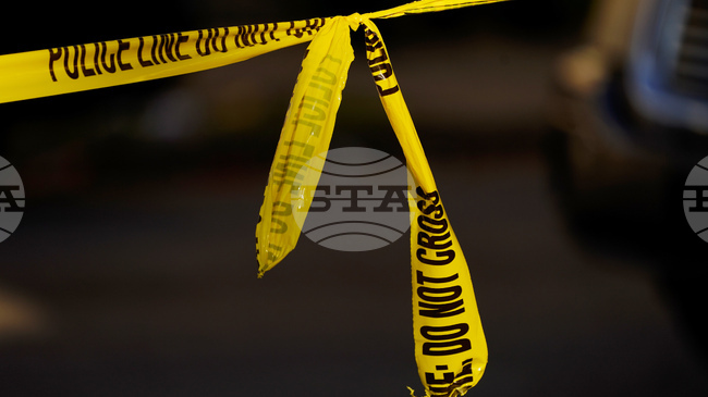 Момче на 14 години в Южна Албания беше убито от свой връстник при сбиване, предполагаемо започнало след спор в социалните мрежи