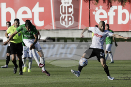 Футбол - ЦСКА 1948 - Пирин Благоевград