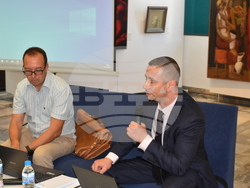 Снимка: Община Ловеч