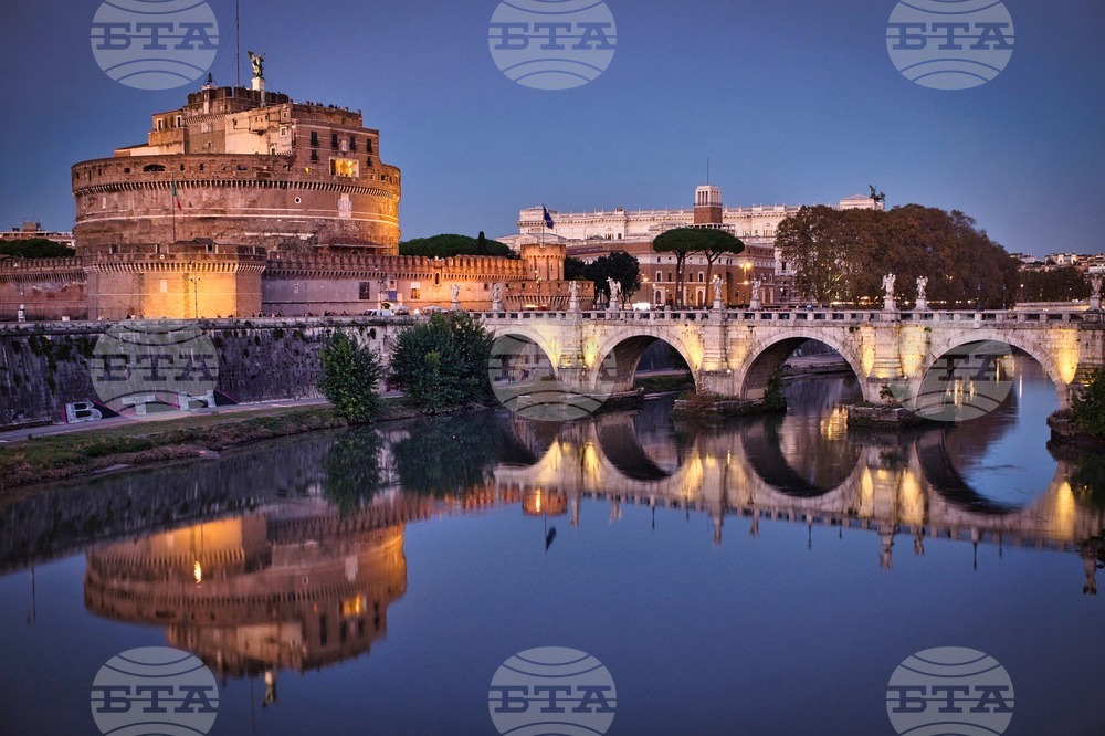 Конституционният съд в Италия наложи вето върху провеждане на референдум за легализиране на канабиса