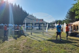 Габрово - Узана поляна фест