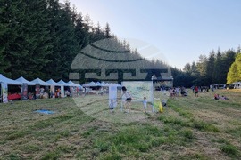 Габрово - Узана поляна фест