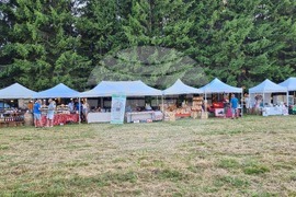 Габрово - Узана поляна фест