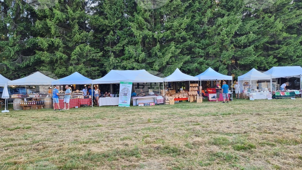 Габрово - Узана поляна фест