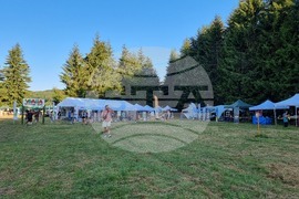 Габрово - Узана поляна фест