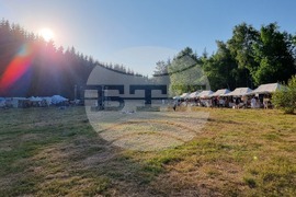 Габрово - Узана поляна фест