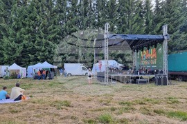 Габрово - Узана поляна фест