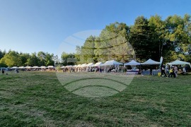 Габрово - Узана поляна фест