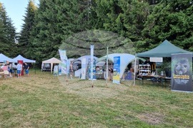 Габрово - Узана поляна фест