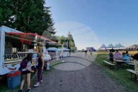 Габрово - Узана поляна фест