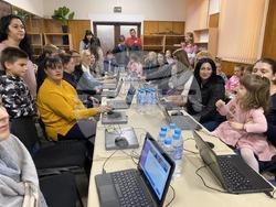 Снимка: Министерство на образованието и науката