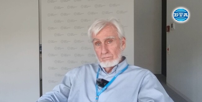 Тестове за пространствената памет могат да помогнат за ранна диагностика на рискови пациенти за болестта на Алцхаймер