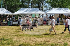 Габрово - Узана поляна фест