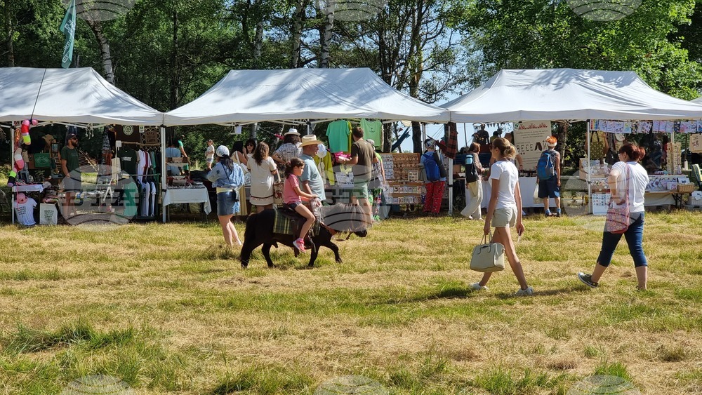 Габрово - Узана поляна фест