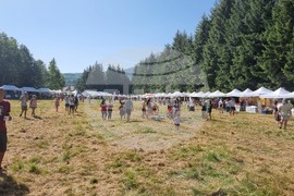 Габрово - Узана поляна фест