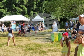 Габрово - Узана поляна фест