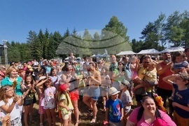 Габрово - Узана поляна фест