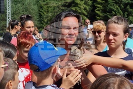 Габрово - Узана поляна фест