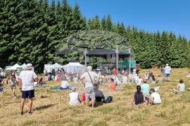 Габрово - Узана поляна фест