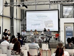 Снимка: Министерство на иновациите и растежа