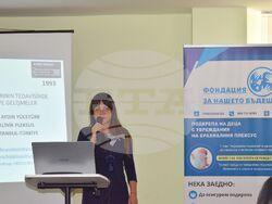 Снимка: Община Разград 