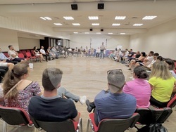 Снимка: БСП