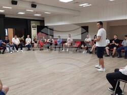 Снимка: БСП