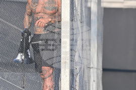 Пловдив - футбол - Ботев (Пловдив) - Левски