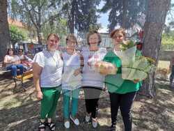 Снимка: Община Ловеч