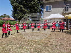 Снимка: Община Ловеч