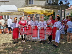 Снимка: Община Ловеч