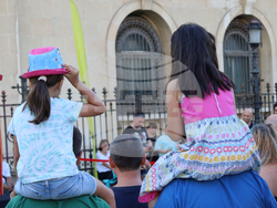 Румъния - OPEN STREETS