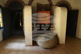 Никола Вапцаров - възпоменателно поклонение