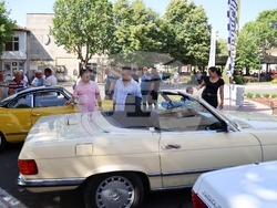 Снимка: Община Джебел