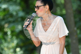 Село Малък Поровец - традиционен събор "Илинден"