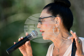 Село Малък Поровец - традиционен събор "Илинден"