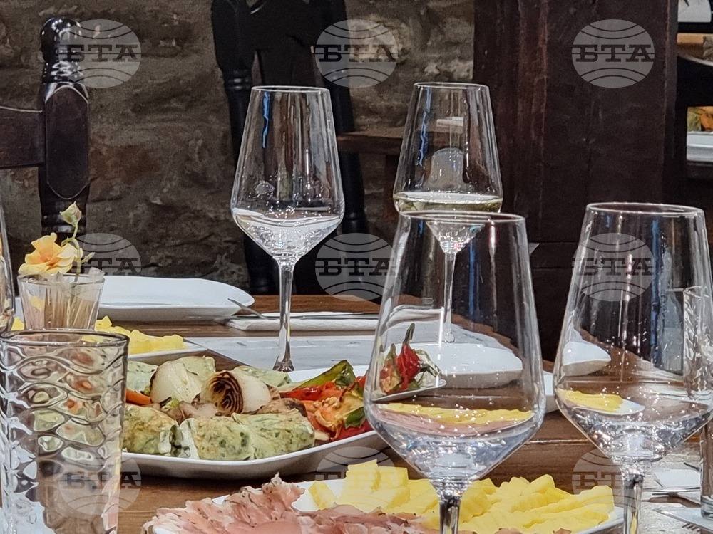 Предпочитаният алкохол е показателен за начина на живот, смятат учени