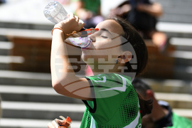  Стара Загора  - Туристическо ориентиране - състезание 