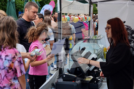 Румъния - ASIA FOOD FESTIVAL