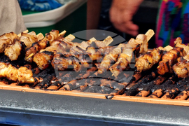 Румъния - ASIA FOOD FESTIVAL