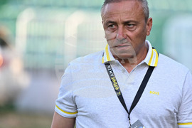 Варна - футбол - Черно море - Хебър