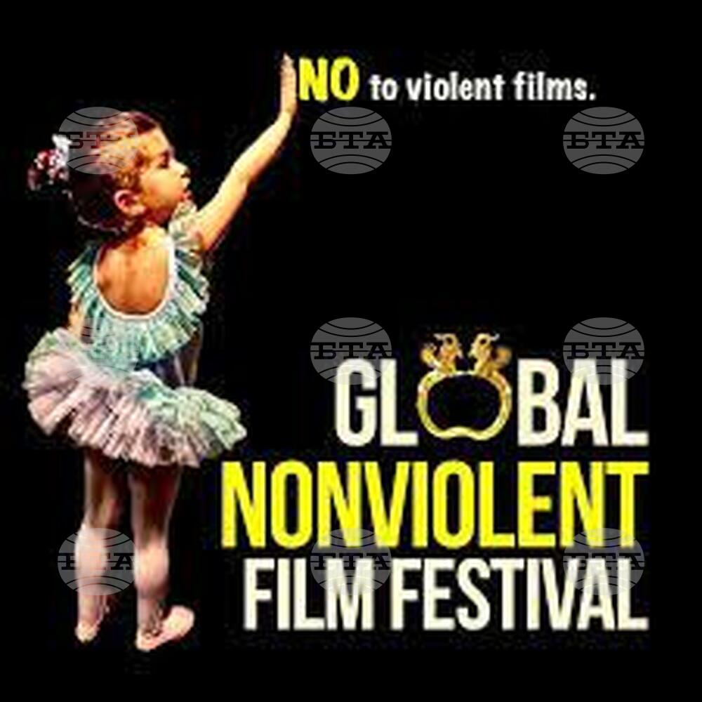 Българският филм "Далеч от брега" бе отличен в няколко категории на кинофестивал в САЩ