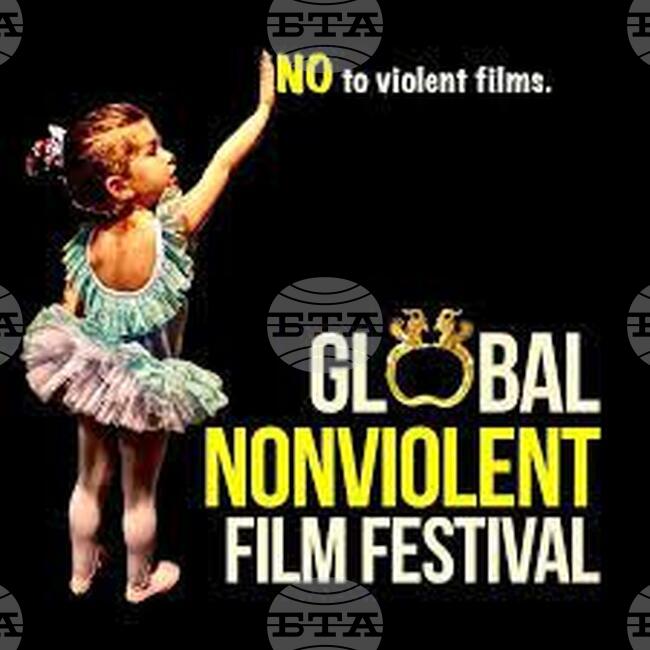 Българският филм "Далеч от брега" бе отличен в няколко категории на кинофестивал в САЩ